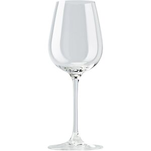 Rosenthal Modèle 27007-016001-48027 Verre à Vin Blanc - 400ml - Publicité Rosenthal Modèle 27007-016001-48027 Verre à Vin Blanc - 400ml - Publicité