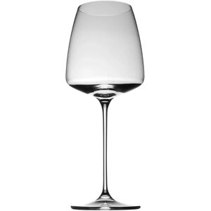 Rosenthal Calice vino rosso Tac O2 Kristall Bordeaux - Weinglas Rosenthal Calice vino rosso Tac O2 Kristall Bordeaux - Weinglas