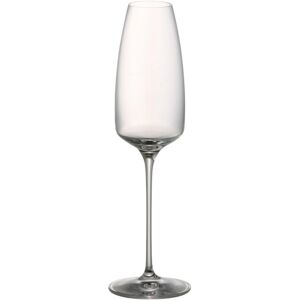 Rosenthal Tac O2 Sektkelch - Kegelförmiges Kristall 0,30L Rosenthal Tac O2 Sektkelch - Kegelförmiges Kristall 0,30L