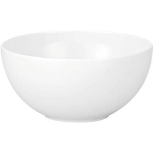 Rosenthal Weiß 14cm Bauhaus Schale - Essteller Rosenthal Weiß 14cm Bauhaus Schale - Essteller