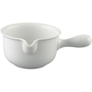 Thomas 11400-800001-11620 gravy boat - Sauce Server - Classic White - Gravy Boat Thomas 11400-800001-11620 gravy boat - Sauce Server - Classic White - Gravy Boat