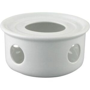 Calienta teteras Thomas 11400-800001-15670 - Blanco Calienta teteras Thomas 11400-800001-15670 - Blanco
