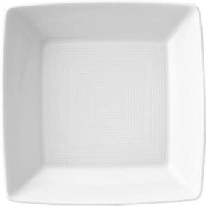 Thomas 11400-800001-12965 Plat de service - Porcelaine blanche Thomas 11400-800001-12965 Plat de service - Porcelaine blanche
