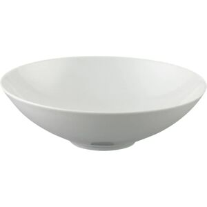 Thomas Piatto da portata - Porcellana - Bianco - 21cm Thomas Piatto da portata - Porcellana - Bianco - 21cm