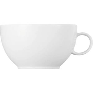 Thomas 10850-800001-14672 Tasse - Type de produit Thomas 10850-800001-14672 Tasse - Type de produit