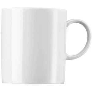 Thomas Sunny Day Weiß - Becher 0,30L Thomas Sunny Day Weiß - Becher 0,30L