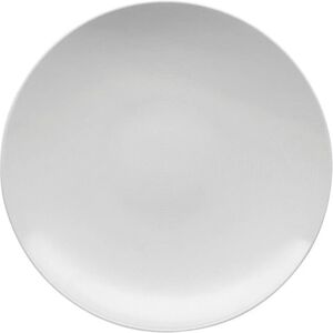 Assiette en Porcelaine Thomas 11900-800001-10733 Assiette en Porcelaine Thomas 11900-800001-10733