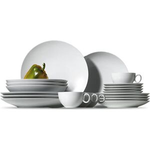 Thomas Loft Blanco Set B - Tazas - Juego de vajilla Thomas Loft Blanco Set B - Tazas - Juego de vajilla