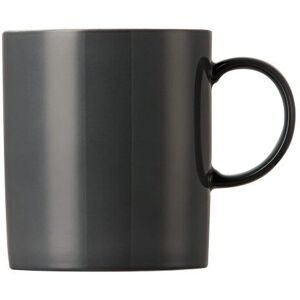 Thomas Grey Cup - 0.3L, Porcelain, Versatile Design Thomas Grey Cup - 0.3L, Porcelain, Versatile Design