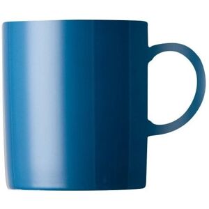 Thomas Sunny Day Petrol Keramische Mok - 0,3L Thomas Sunny Day Petrol Keramische Mok - 0,3L