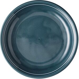 THOMAS Nachtblau Suppenteller - 22cm - Porzellan THOMAS Nachtblau Suppenteller - 22cm - Porzellan