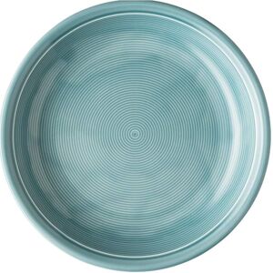 THOMAS Icy Blue Soup Plate - 22 cm - Trend Colour THOMAS Icy Blue Soup Plate - 22 cm - Trend Colour