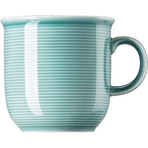 Thomas Grote Ice Blue Mok met Handvat - Servieset Thomas Grote Ice Blue Mok met Handvat - Servieset