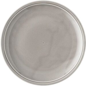 Thomas Moon Grey 28cm Porcelanowy Talerz - Talerz Thomas Moon Grey 28cm Porcelanowy Talerz - Talerz