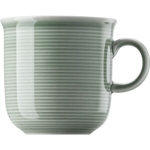 Set de vajilla Moss Green de Thomas - Modelo 11400-401922-15503 Set de vajilla Moss Green de Thomas - Modelo 11400-401922-15503