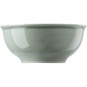 Thomas Moss Grön 16cm Porcelain Müslibägare Thomas Moss Grön 16cm Porcelain Müslibägare