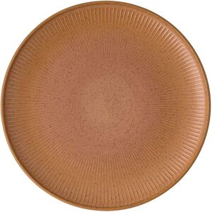 Thomas Clay Earth 27cm - Rustic Stoneware Plate Thomas Clay Earth 27cm - Rustic Stoneware Plate