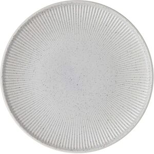 Thomas Gray Clay Breakfast Plate - Breakfast Plate Thomas Gray Clay Breakfast Plate - Breakfast Plate