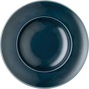Thomas Amici Colore Night Blue Dinner Plate - 30cm - Porcelain Thomas Amici Colore Night Blue Dinner Plate - 30cm - Porcelain