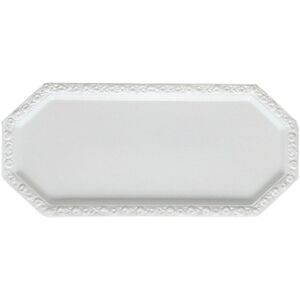 Rosenthal 10430-800001-12844 matservicefat Rosenthal 10430-800001-12844 matservicefat