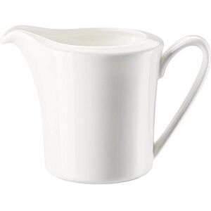 Rosenthal Jade Bone China Milchkännchen - 200 ml - Milchkanne Rosenthal Jade Bone China Milchkännchen - 200 ml - Milchkanne