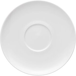 Rosenthal Jade Bone China Weiss Café au Lait - Vajilla Rosenthal Jade Bone China Weiss Café au Lait - Vajilla