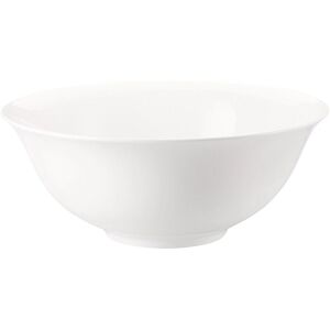 Rosenthal Jade Bone China Schüssel 23 cm - Dining bowl Rosenthal Jade Bone China Schüssel 23 cm - Dining bowl