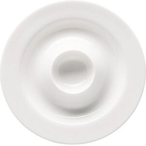 Rosenthal 61040-800001-15525 Tasse à œuf en porcelaine de biscuit - Egg Cup - Publicité Rosenthal 61040-800001-15525 Tasse à œuf en porcelaine de biscuit - Egg Cup - Publicité