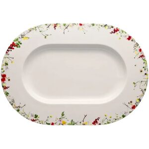 Rosenthal Modell 10530-405101-12741 Flerfärgad Matservis Tallrik - Tallrik Rosenthal Modell 10530-405101-12741 Flerfärgad Matservis Tallrik - Tallrik
