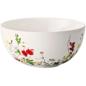 Rosenthal 10530-405101-13318 Ciotola da Pranzo in Bone China Verde Rosenthal 10530-405101-13318 Ciotola da Pranzo in Bone China Verde