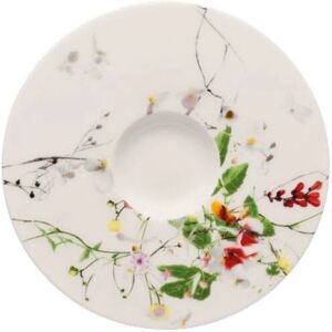 Rosenthal 10530-405101-14716 Schaal - Bone China, Multicolor, Fleurs Sauvages Rosenthal 10530-405101-14716 Schaal - Bone China, Multicolor, Fleurs Sauvages