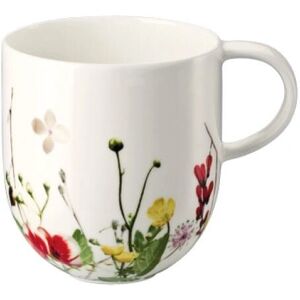 Rosenthal Modello 10530-405101-15505 Tazza in Bone China Multicolore - Tazza Rosenthal Modello 10530-405101-15505 Tazza in Bone China Multicolore - Tazza