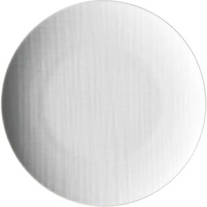 Piattino da cena in porcellana Rosenthal 11770-800001-10870 - Piatto, 30cm, Bianco Piattino da cena in porcellana Rosenthal 11770-800001-10870 - Piatto, 30cm, Bianco