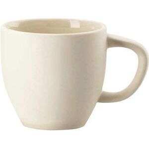 Rosenthal Junto Alabaster Espresso Kop - Koffiekop Rosenthal Junto Alabaster Espresso Kop - Koffiekop