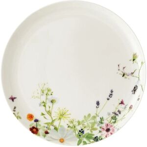 Rosenthal Grand Air Flerfärgad Bone China Frukosttallrik Rosenthal Grand Air Flerfärgad Bone China Frukosttallrik