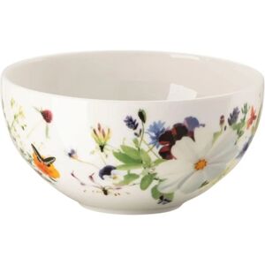 Rosenthal Grand Air Bone China Skål - 10,6 cm Rosenthal Grand Air Bone China Skål - 10,6 cm