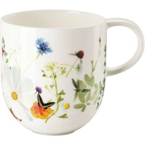 Rosenthal Grand Air Bone China Becher - Multicolor Rosenthal Grand Air Bone China Becher - Multicolor