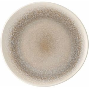 Piatto Rosenthal Junto Dune 22cm - Gres Piatto Rosenthal Junto Dune 22cm - Gres