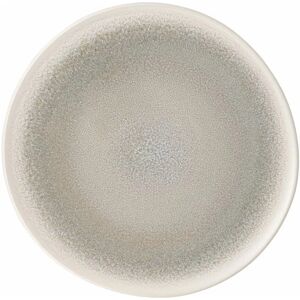 Rosenthal Junto Dune Bord - 30cm - Plat - Steenachtig Rosenthal Junto Dune Bord - 30cm - Plat - Steenachtig