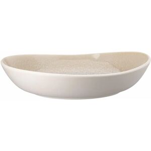 Rosenthal Junto Dune Djupt Tallrik - 28cm Rosenthal Junto Dune Djupt Tallrik - 28cm
