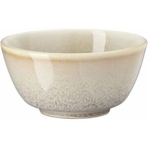 Rosenthal Junto Dune - Müslischale 14 cm - Steinzeug Rosenthal Junto Dune - Müslischale 14 cm - Steinzeug