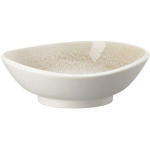 Rosenthal Junto Dune Bowl - 15cm - Stoneware Rosenthal Junto Dune Bowl - 15cm - Stoneware
