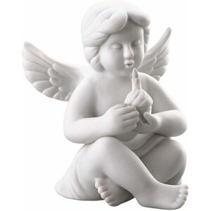 Rosenthal Engel Kleiner Porzellanengel - Porzellanfigur Rosenthal Engel Kleiner Porzellanengel - Porzellanfigur