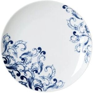 Rosenthal - True Blue - 21 cm - Porzellan - Teller Rosenthal - True Blue - 21 cm - Porzellan - Teller