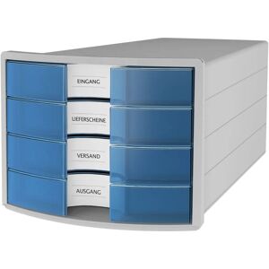 HAN Model 1012-64 Stackable File Cabinet - File Cabinet HAN Model 1012-64 Stackable File Cabinet - File Cabinet