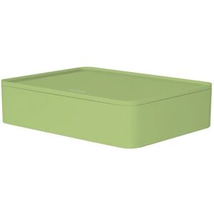 HAN 1110-80 Robuster Schreibtisch-Organizer - Schreibtischschubladen-Organizer HAN 1110-80 Robuster Schreibtisch-Organizer - Schreibtischschubladen-Organizer