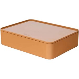 HAN 1110-83 Desk Drawer Organizer - Office Storage Solution HAN 1110-83 Desk Drawer Organizer - Office Storage Solution