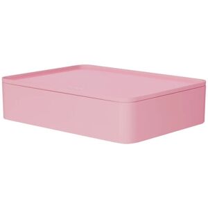 HAN 1110-86 desk drawer organizer - Storage HAN 1110-86 desk drawer organizer - Storage