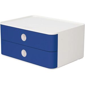 HAN 1120-14 Desk Drawer Organizer - Desk Organizer HAN 1120-14 Desk Drawer Organizer - Desk Organizer