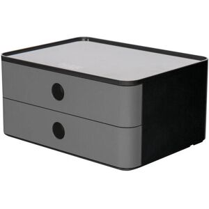 HAN 1120-19 desk drawer organizer HAN 1120-19 desk drawer organizer